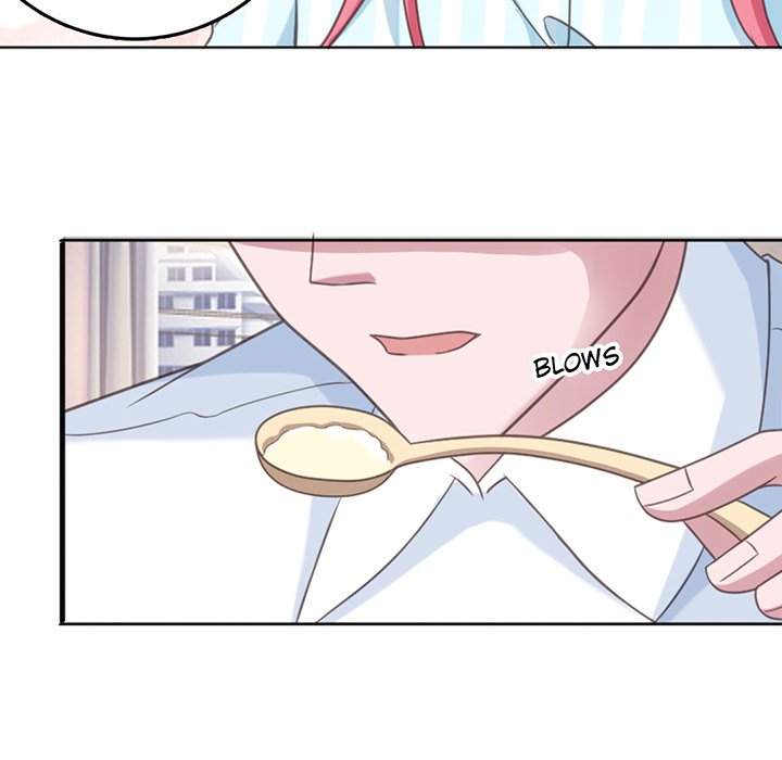 A Marriage for Sale Chapter 69 - The End image 34