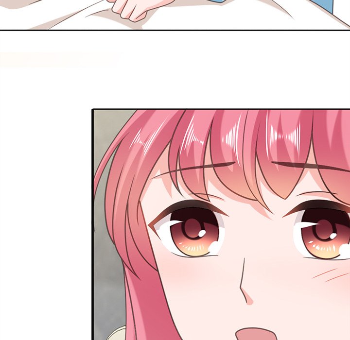 A Marriage for Sale Chapter 69 - The End image 38