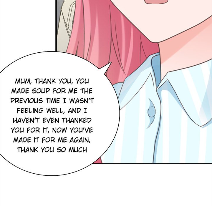 A Marriage for Sale Chapter 69 - The End image 39