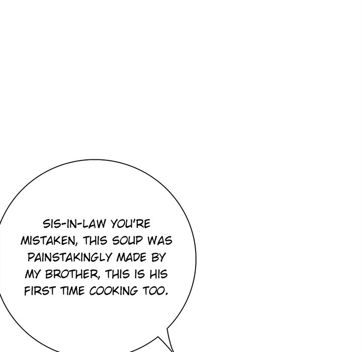 A Marriage for Sale Chapter 69 - The End image 40