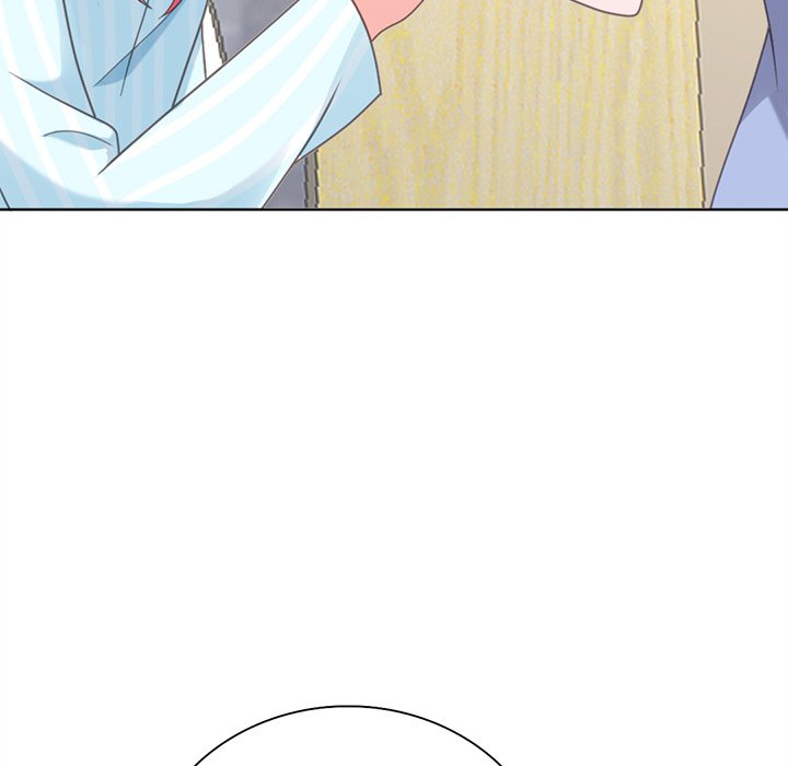 A Marriage for Sale Chapter 69 - The End image 42