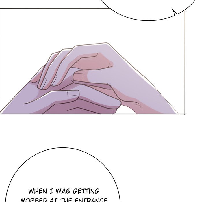 A Marriage for Sale Chapter 69 - The End image 4