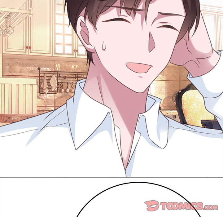 A Marriage for Sale Chapter 69 - The End image 49