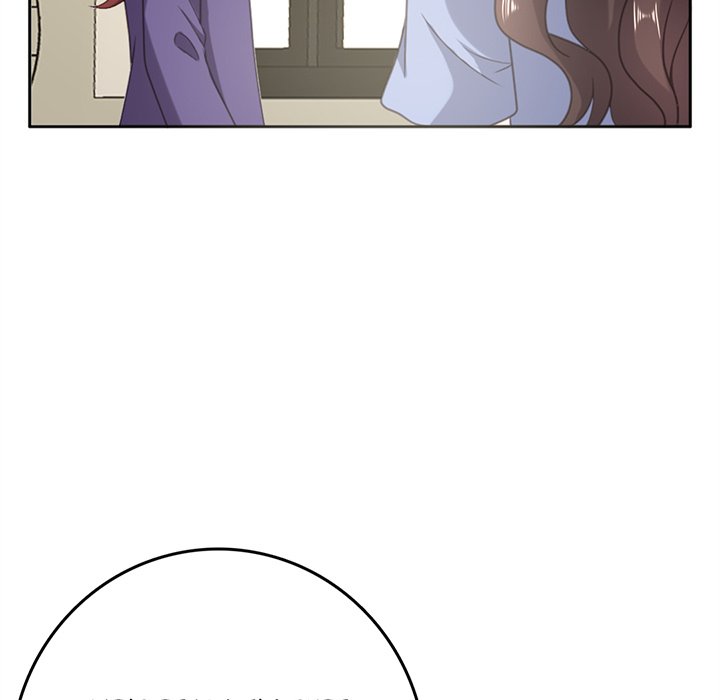 A Marriage for Sale Chapter 69 - The End image 51