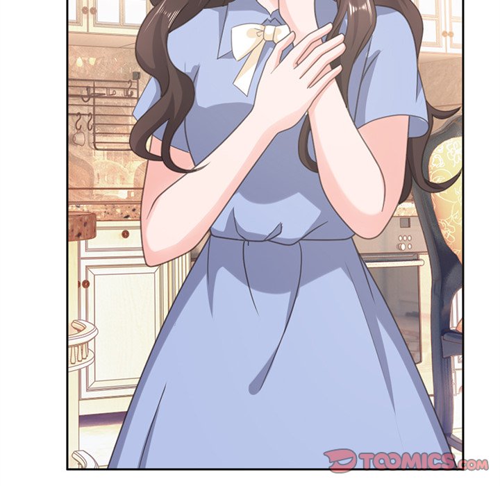 A Marriage for Sale Chapter 69 - The End image 53