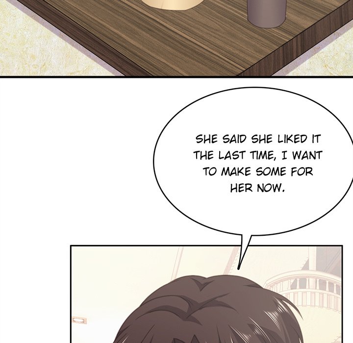 A Marriage for Sale Chapter 69 - The End image 58