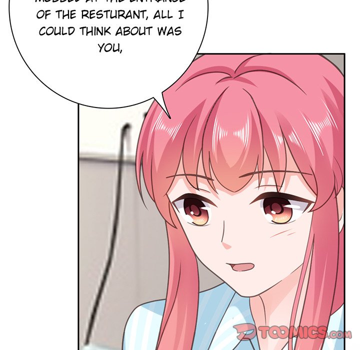 A Marriage for Sale Chapter 69 - The End image 5