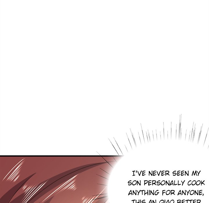 A Marriage for Sale Chapter 69 - The End image 60