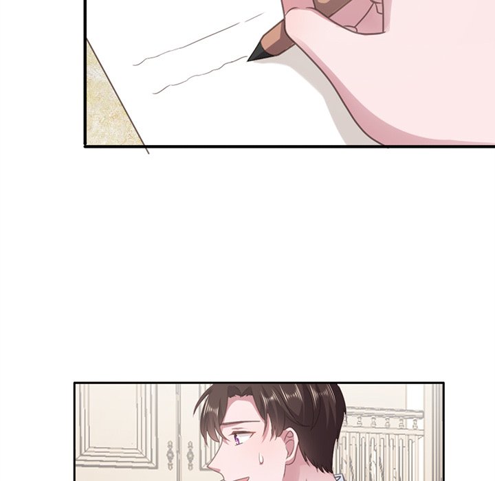 A Marriage for Sale Chapter 69 - The End image 66