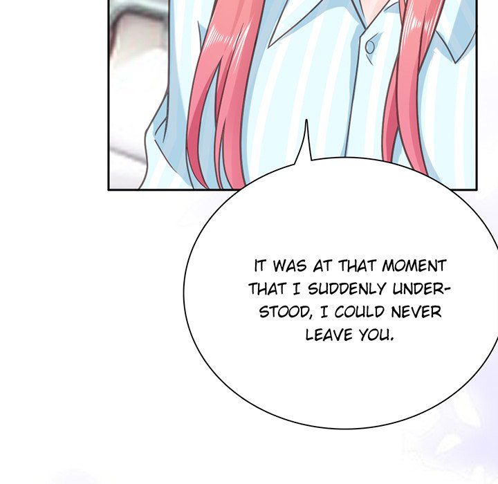 A Marriage for Sale Chapter 69 - The End image 6