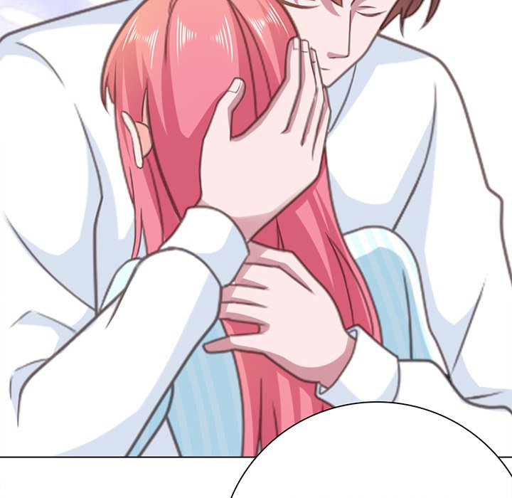 A Marriage for Sale Chapter 69 - The End image 8
