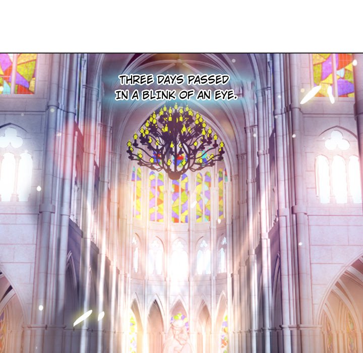 A Marriage for Sale Chapter 7 image 24