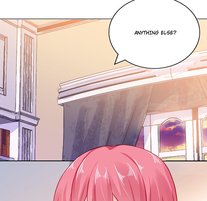 A Marriage for Sale Chapter 7 image 4
