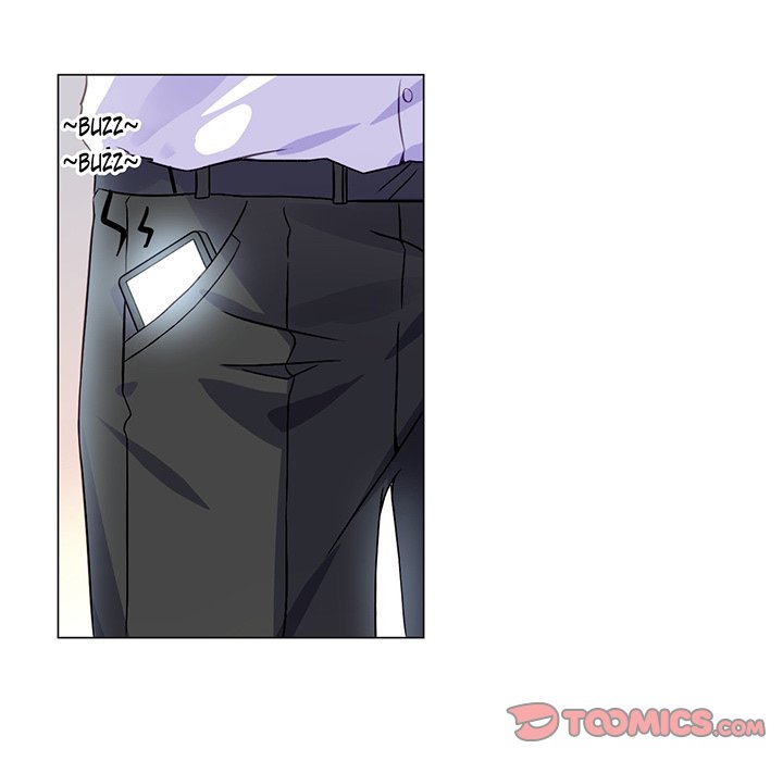 A Marriage for Sale Chapter 7 image 49