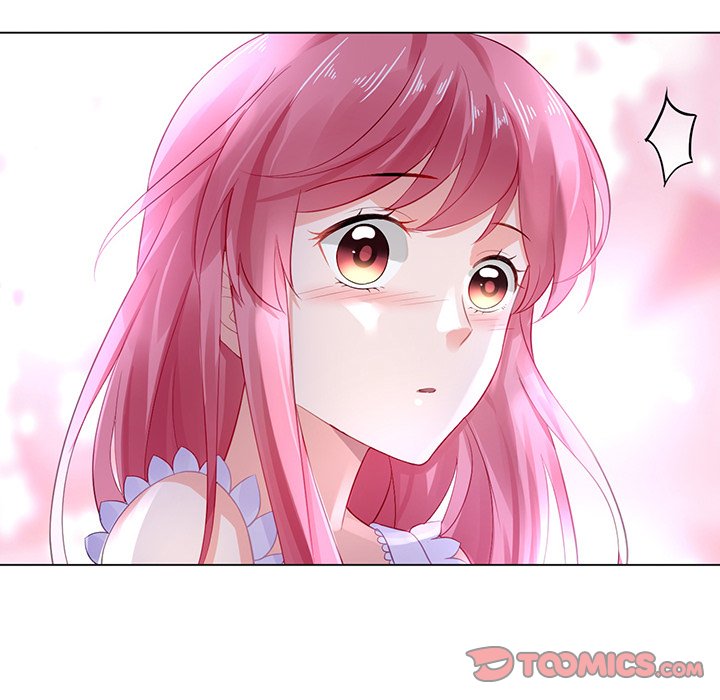 A Marriage for Sale Chapter 7 image 61