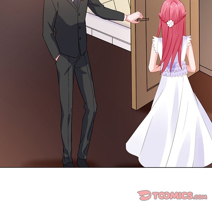 A Marriage for Sale Chapter 7 image 65