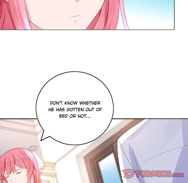 A Marriage for Sale Chapter 8 image 15