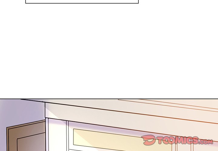 A Marriage for Sale Chapter 8 image 1
