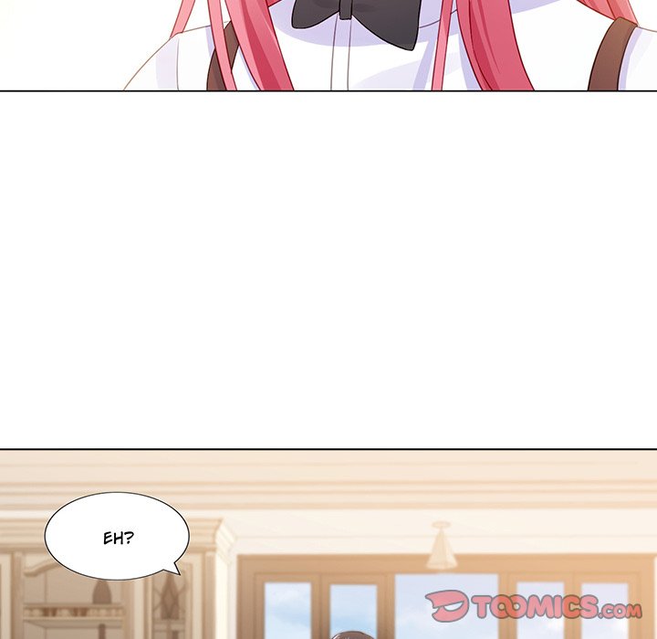 A Marriage for Sale Chapter 8 image 23