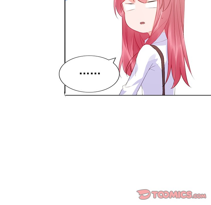 A Marriage for Sale Chapter 8 image 25