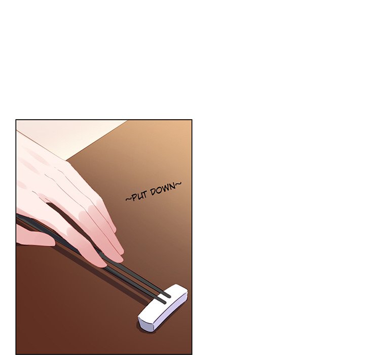 A Marriage for Sale Chapter 8 image 26