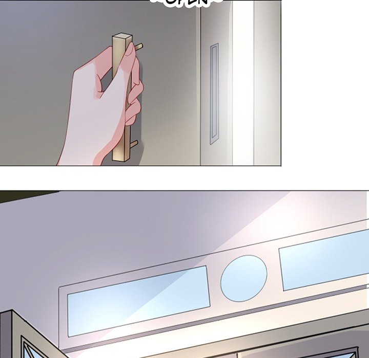 A Marriage for Sale Chapter 8 image 38