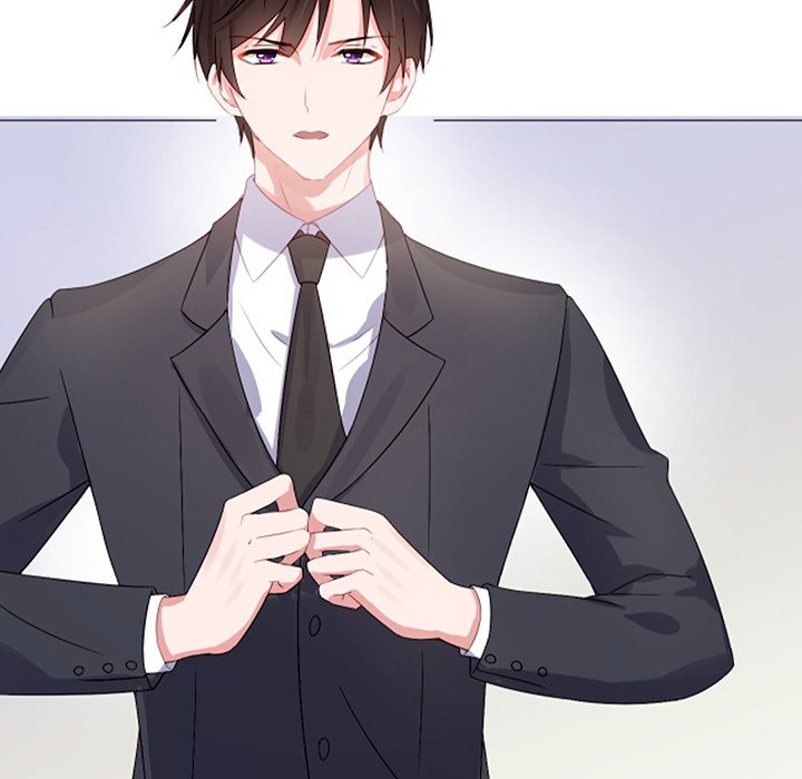 A Marriage for Sale Chapter 8 image 40