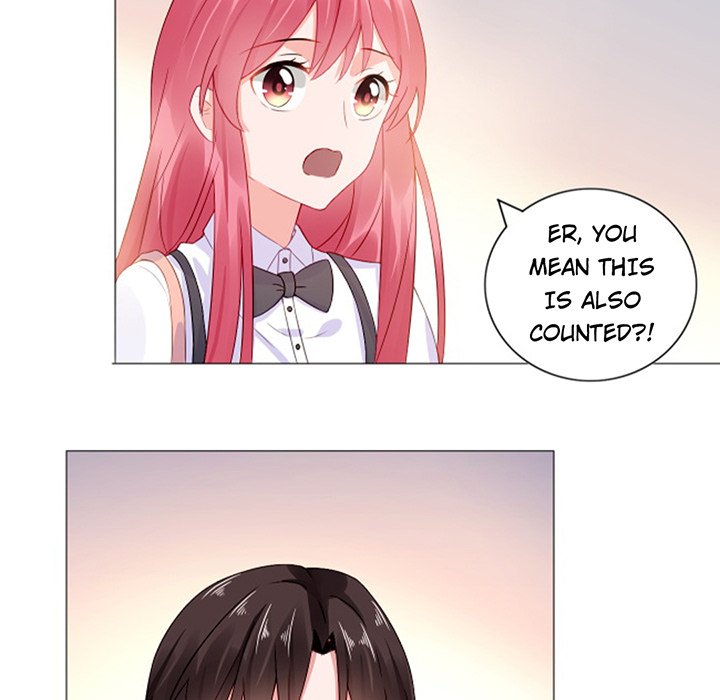 A Marriage for Sale Chapter 8 image 44