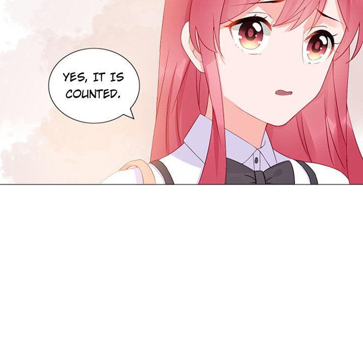 A Marriage for Sale Chapter 8 image 46