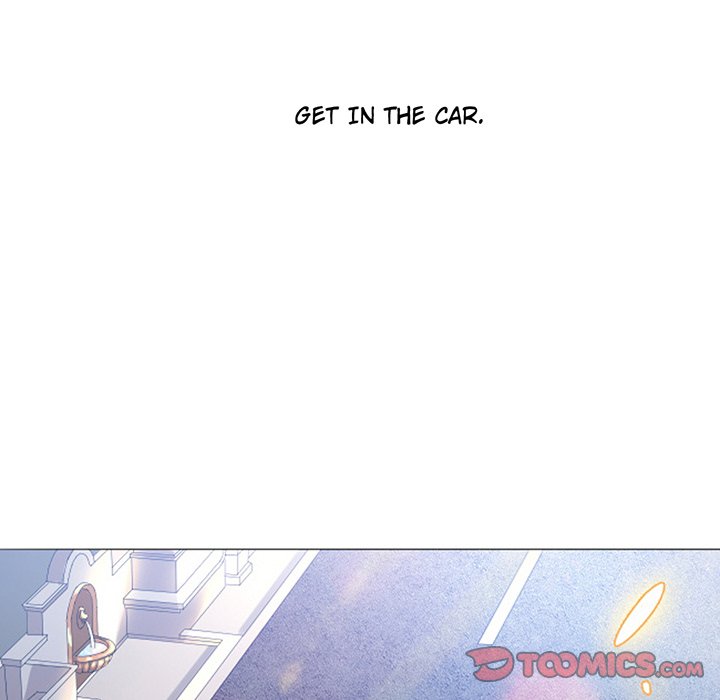 A Marriage for Sale Chapter 8 image 47