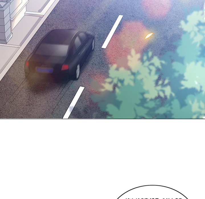 A Marriage for Sale Chapter 8 image 48