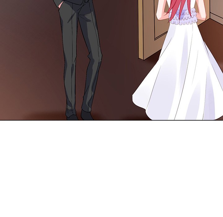 A Marriage for Sale Chapter 8 image 4
