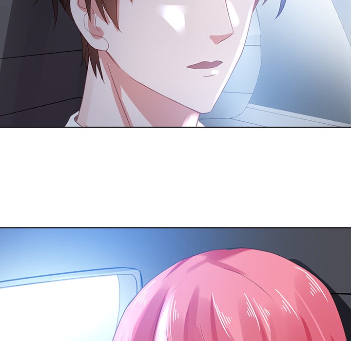 A Marriage for Sale Chapter 8 image 52