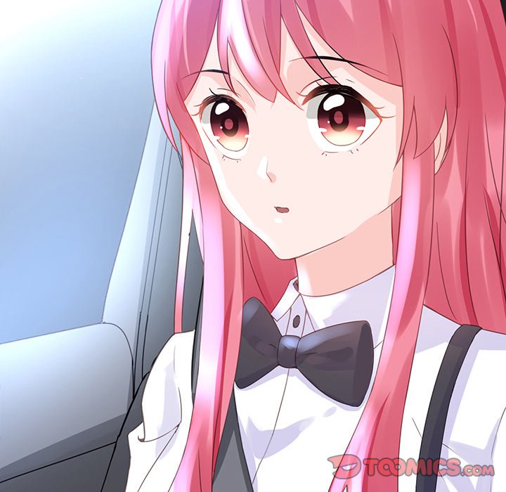 A Marriage for Sale Chapter 8 image 53
