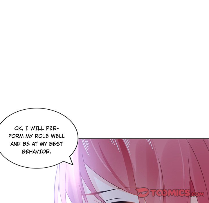 A Marriage for Sale Chapter 8 image 55