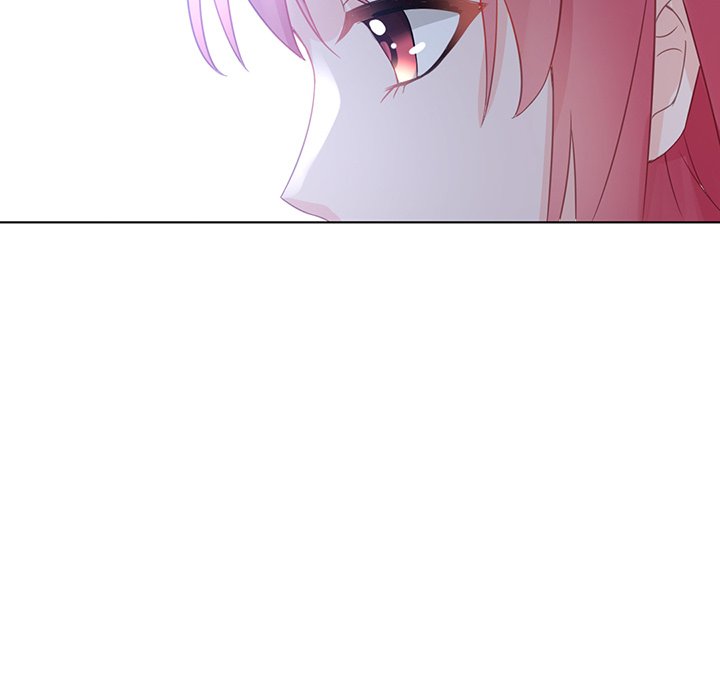 A Marriage for Sale Chapter 8 image 56