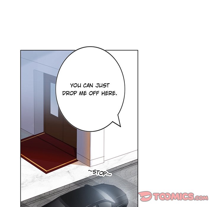 A Marriage for Sale Chapter 8 image 57