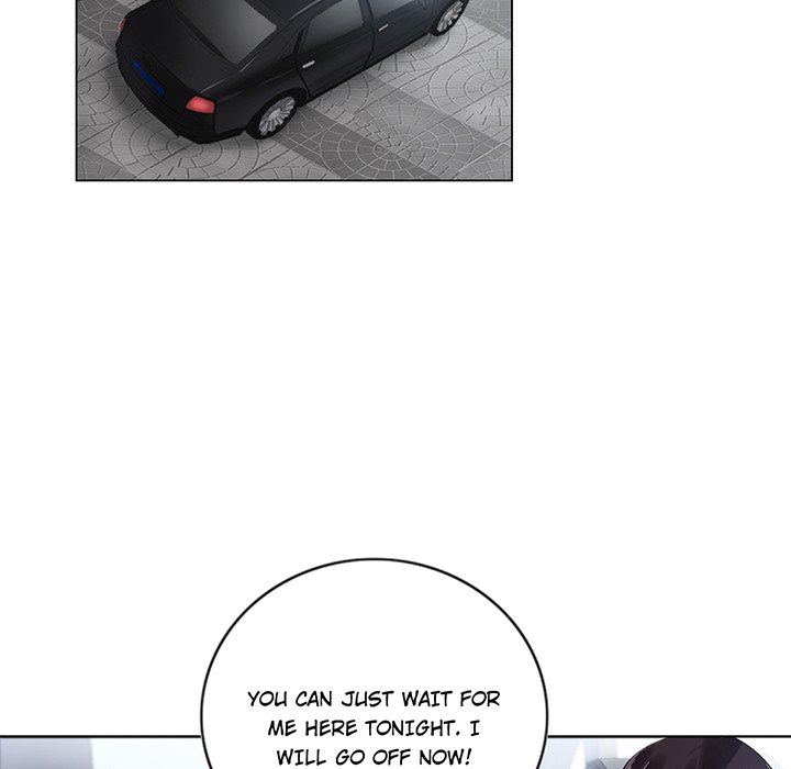 A Marriage for Sale Chapter 8 image 58