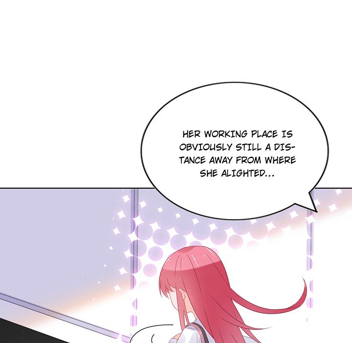 A Marriage for Sale Chapter 8 image 60