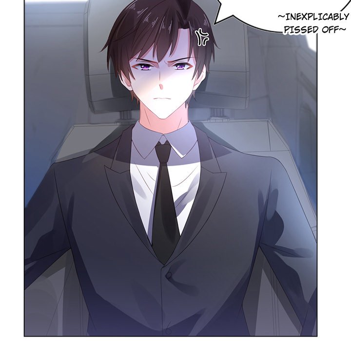 A Marriage for Sale Chapter 8 image 62