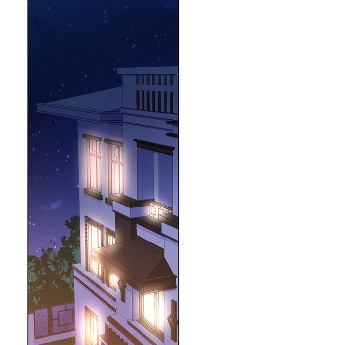 A Marriage for Sale Chapter 8 image 64