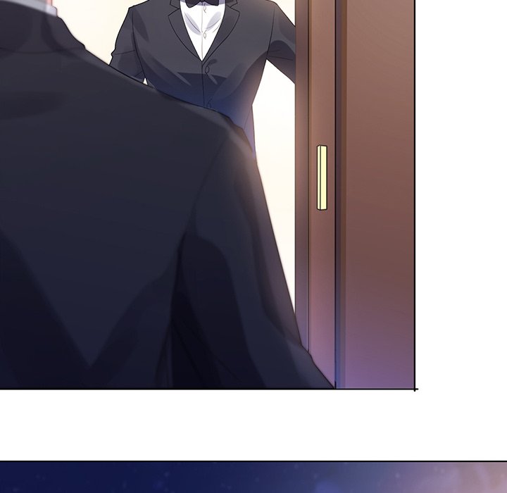 A Marriage for Sale Chapter 8 image 66