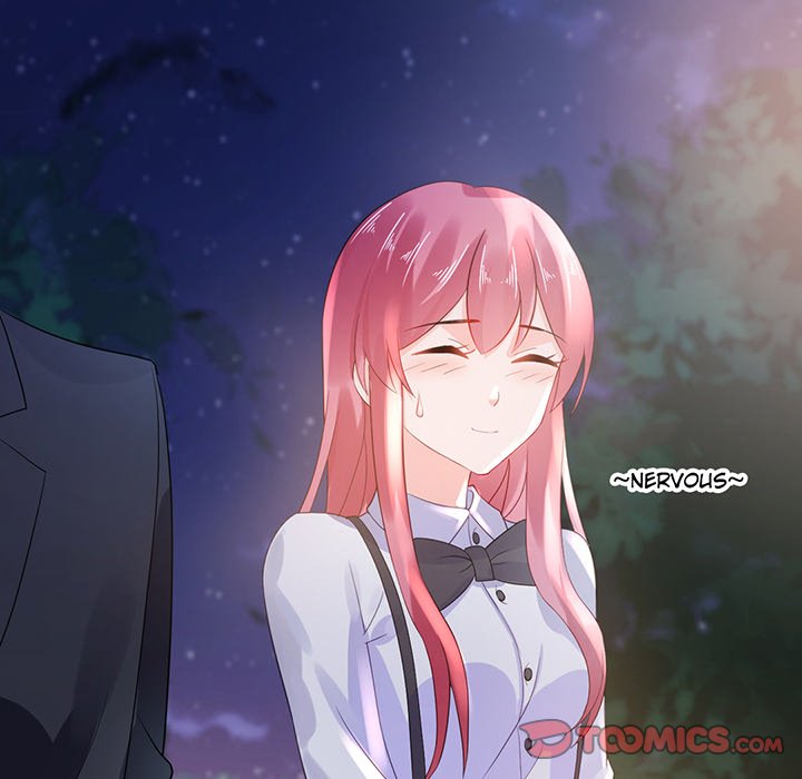 A Marriage for Sale Chapter 8 image 67