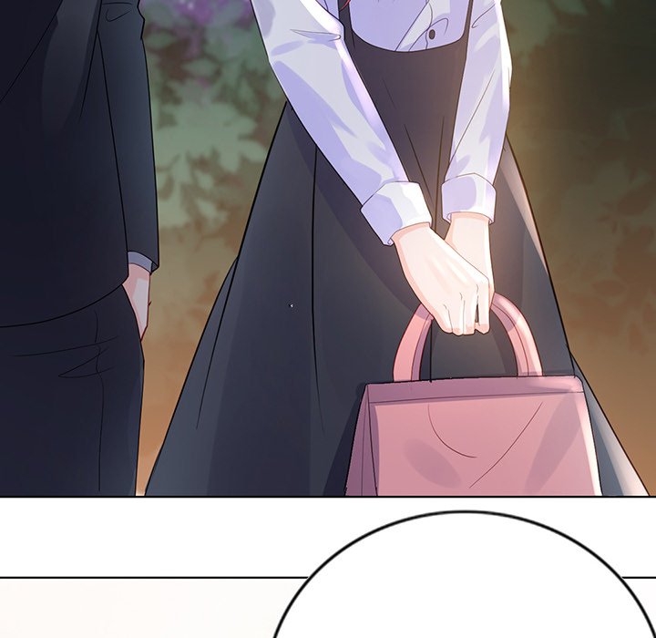 A Marriage for Sale Chapter 8 image 68