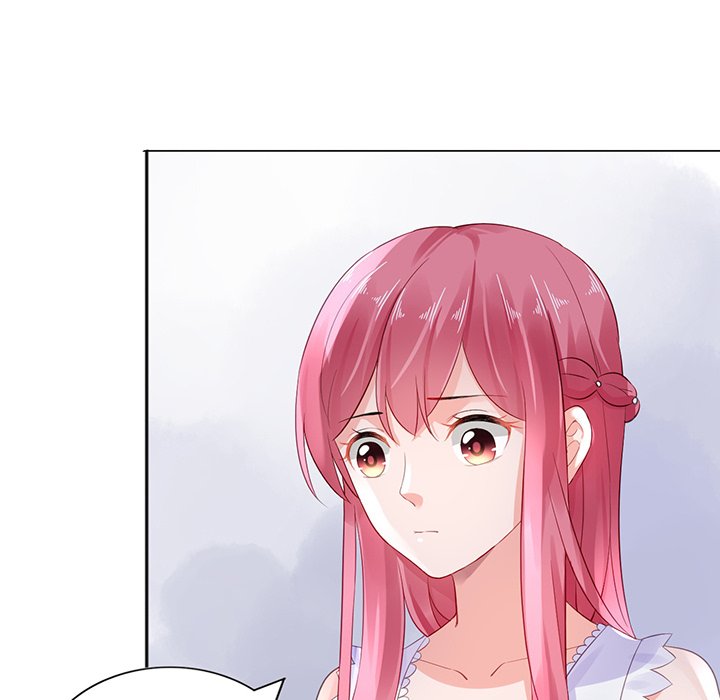 A Marriage for Sale Chapter 8 image 6
