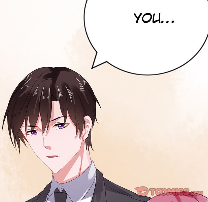 A Marriage for Sale Chapter 8 image 69