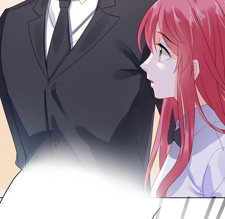 A Marriage for Sale Chapter 8 image 70