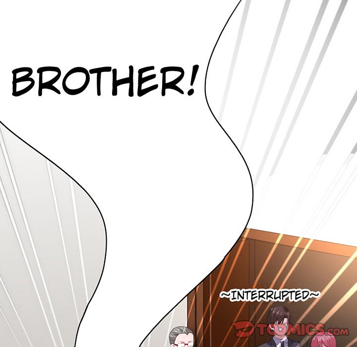 A Marriage for Sale Chapter 8 image 71