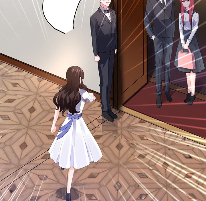 A Marriage for Sale Chapter 8 image 72