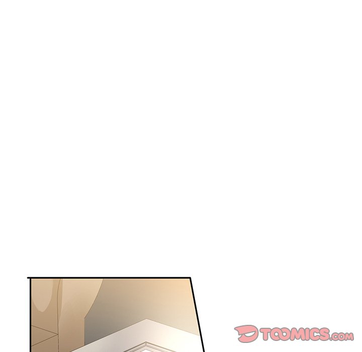 A Marriage for Sale Chapter 9 image 9